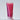Dr.Bio Berry Jelly Cleansing Gel Foam 200 g