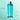 Carenology95 RE:BLUE Boosting Multi Toner 400 ml