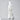 Carenology95 RE:BORN Probiotics Balancing Foam Cleanser