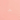 Dinto (Thumbelina Collection) Soft-Glow Liquid Cheek