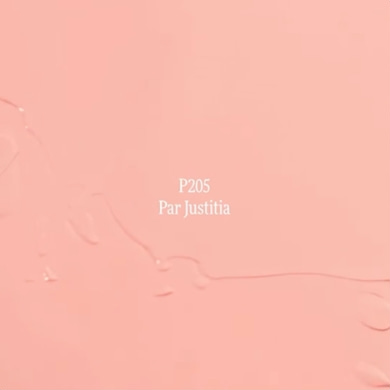 Dinto (Thumbelina Collection) Soft-Glow Liquid Cheek