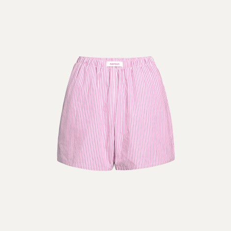 nareun breaism In & Out Short Trunks
