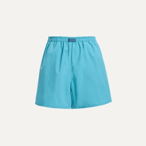 nareun breaism In & Out Short Trunks