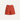 nareun breaism In & Out Short Trunks
