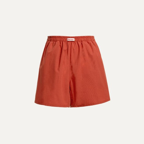 nareun breaism In & Out Short Trunks