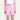 nareun breaism In & Out Short Trunks