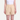 nareun breaism In & Out Short Trunks
