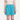 nareun breaism In & Out Short Trunks
