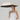 WHITESANDS 600 AIR Ultra-Light UV Parasol ELUA_Butter Yellow
