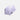 WHITESANDS 604 AIR Ultra-Light UV Parasol ELUA_Purple