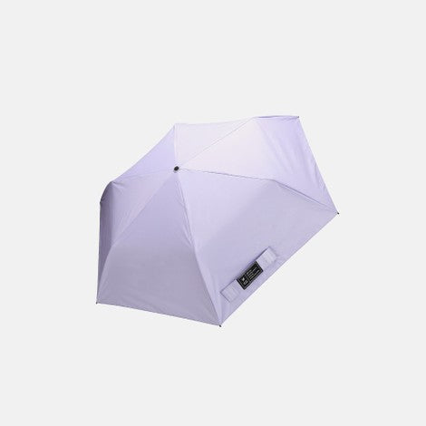 WHITESANDS 604 AIR Ultra-Light UV Parasol ELUA_Purple