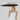 WHITESANDS 602 AIR Ultra-Light UV Parasol ELUA_Beige