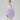 WHITESANDS 604 AIR Ultra-Light UV Parasol ELUA_Purple
