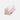 WHITESANDS 601 AIR Ultra-Light UV Parasol ELUA_Indie Pink