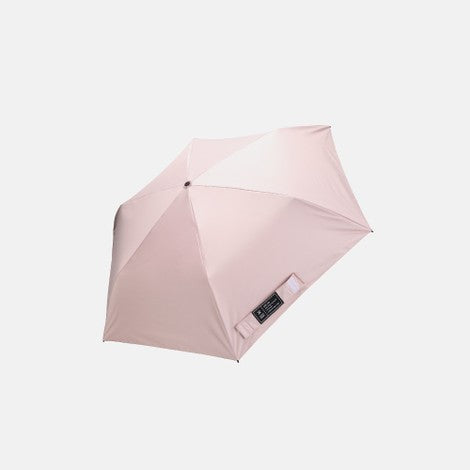 WHITESANDS 604 AIR Ultra-Light UV Parasol ELUA_Purple