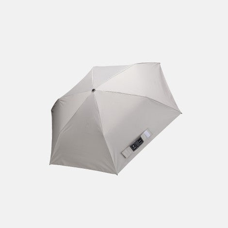 WHITESANDS 602 AIR Ultra-Light UV Parasol ELUA_Beige