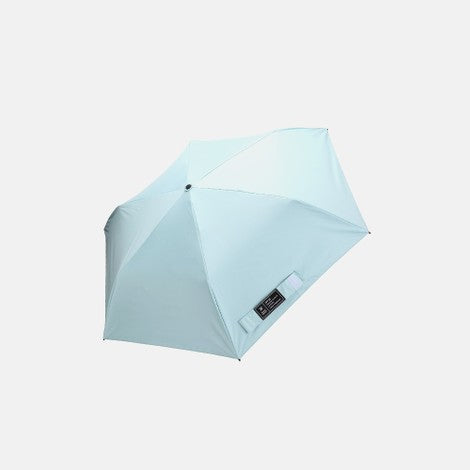 WHITESANDS 604 AIR Ultra-Light UV Parasol ELUA_Purple