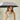 WHITESANDS 601 AIR Ultra-Light UV Parasol CROSA_Beige