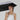 WHITESANDS 603 AIR Ultra-Light UV Parasol CROSA_Gray