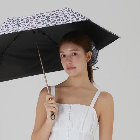 WHITESANDS 603 AIR Ultra-Light UV Parasol CROSA_Gray