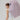 WHITESANDS 602 AIR Ultra-Light UV Parasol CROSA_Pink