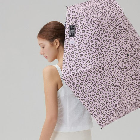 WHITESANDS 602 AIR Ultra-Light UV Parasol CROSA_Pink