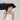 WHITESANDS 600 AIR Ultra-Light UV Parasol CROSA_Sky Blue