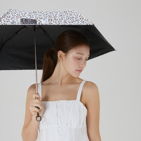 WHITESANDS 600 AIR Ultra-Light UV Parasol CROSA_Sky Blue