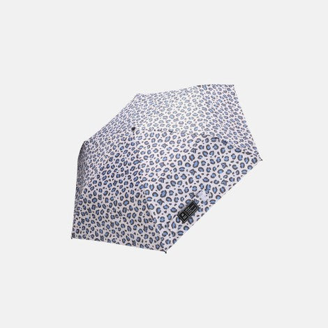 WHITESANDS 601 AIR Ultra-Light UV Parasol CROSA_Beige