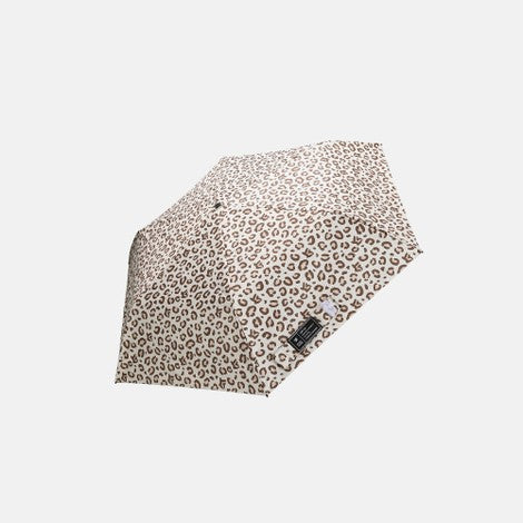 WHITESANDS 604 AIR Ultra-Light UV Parasol CROSA_Yellow