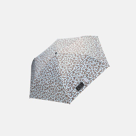 WHITESANDS 600 AIR Ultra-Light UV Parasol CROSA_Sky Blue