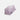 WHITESANDS 602 AIR Ultra-Light UV Parasol CROSA_Pink