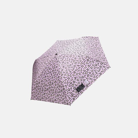 WHITESANDS 602 AIR Ultra-Light UV Parasol CROSA_Pink