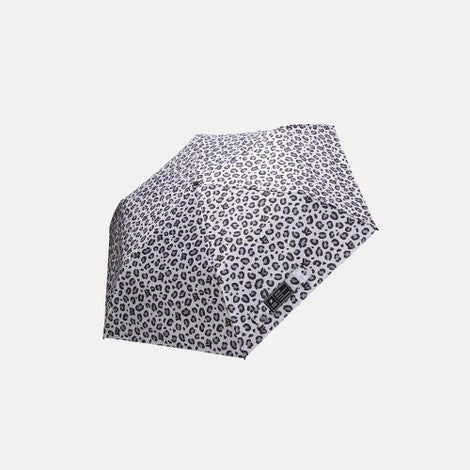 WHITESANDS 603 AIR Ultra-Light UV Parasol CROSA_Gray