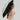 WHITESANDS 600 AIR Ultra-Light UV Parasol LUMIA_Green