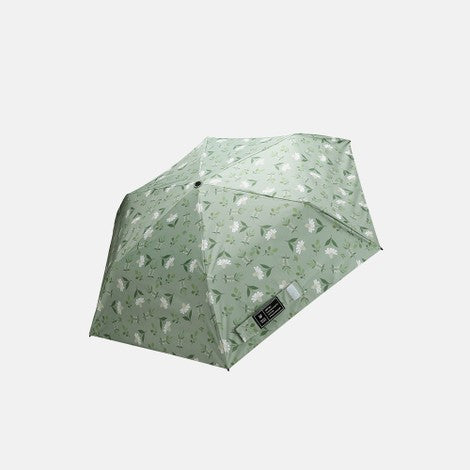 WHITESANDS 600 AIR Ultra-Light UV Parasol LUMIA_Green