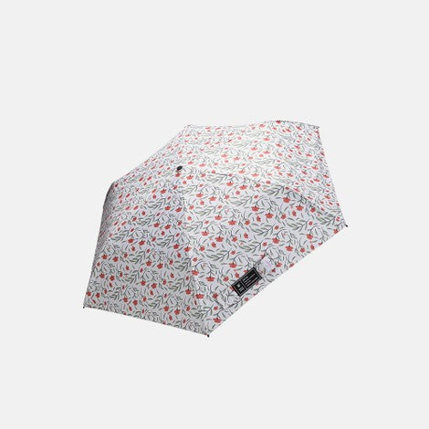WHITESANDS 600 AIR Ultra-Light UV Parasol SARONA_Olive Red