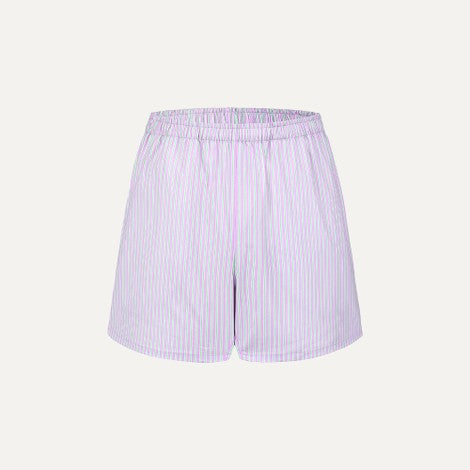 Nareun New In&Out Short Trunk
