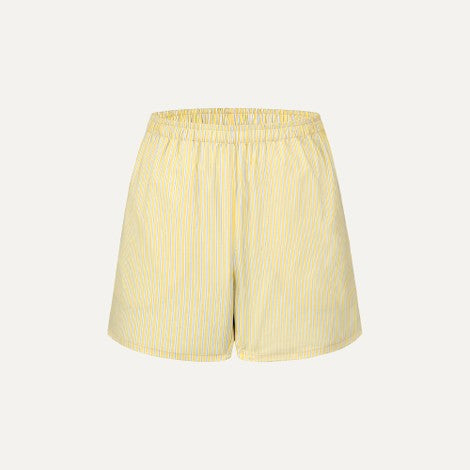 Nareun New In&Out Short Trunk