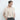 Celebshop Edition Wool Cashmere Knit set