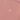 Dinto (Thumbelina Collection) Soft-Glow Liquid Cheek