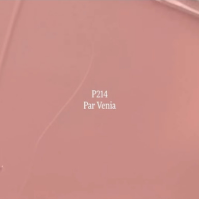 Dinto (Thumbelina Collection) Soft-Glow Liquid Cheek