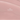 Dinto (Thumbelina Collection) Soft-Glow Liquid Cheek