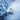 Carenology95 RE:BLUE Ultra Repair Cream 50 ml