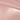 Dinto (Thumbelina Collection) Soft-Glow Liquid Cheek