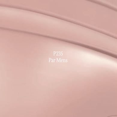 Dinto (Thumbelina Collection) Soft-Glow Liquid Cheek