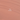Dinto (Thumbelina Collection) Soft-Glow Liquid Cheek