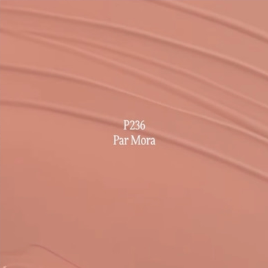 Dinto (Thumbelina Collection) Soft-Glow Liquid Cheek