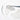 Carenology95 RE:TURN Perfect Anti-Aging Under Eye Patch