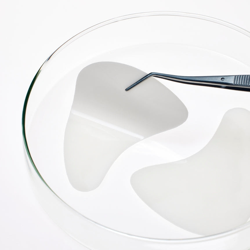 Carenology95 RE:TURN Perfect Anti-Aging Under Eye Patch